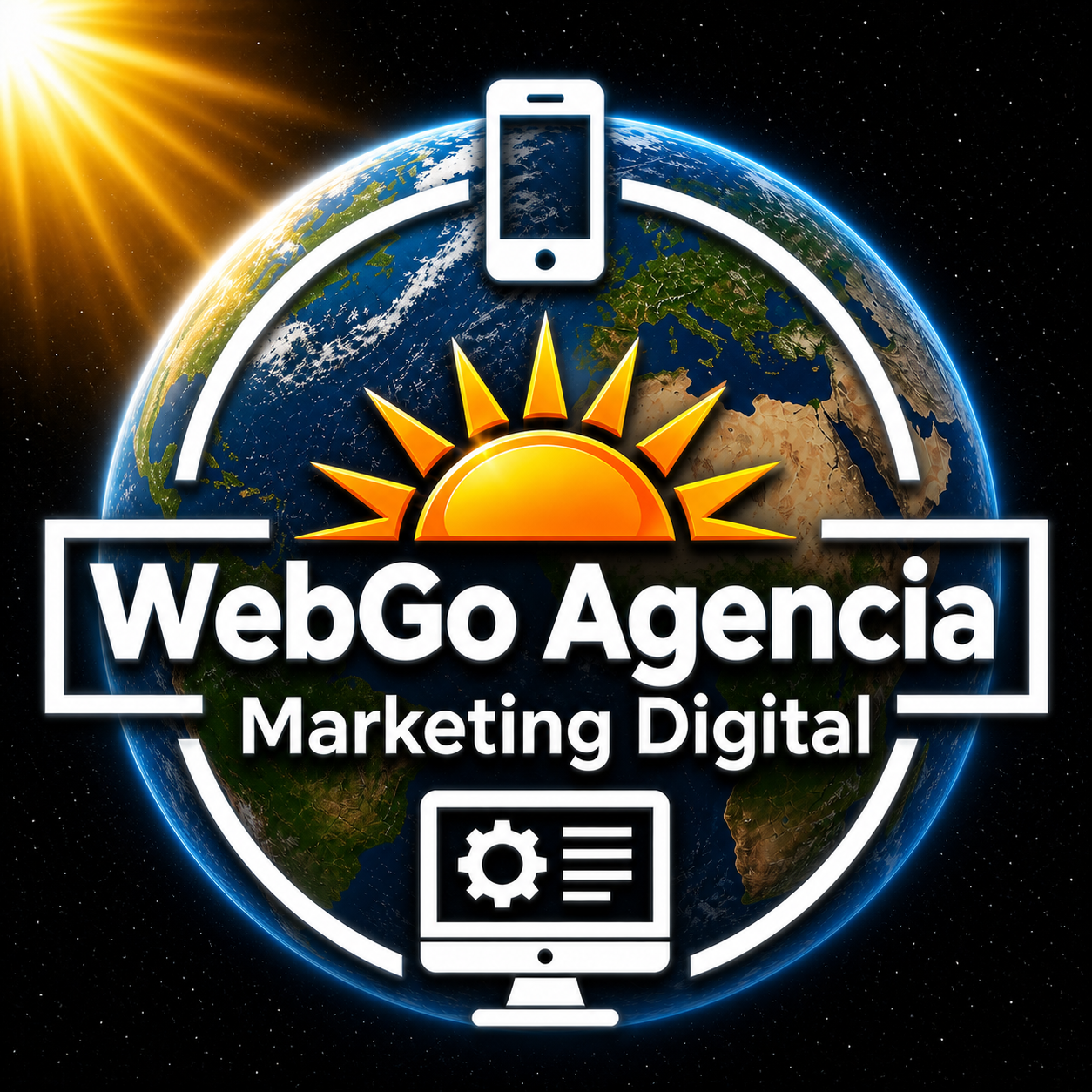 WebGo